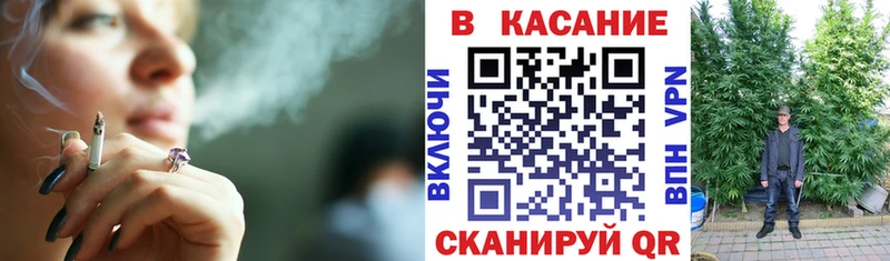 Где купить наркотики Избербаш АМФЕТАМИН  Канабис  МЕФ  ГАШИШ  КОКАИН 