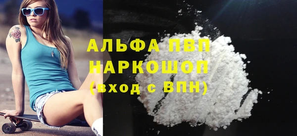 трава Ельня
