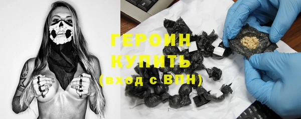 трава Ельня