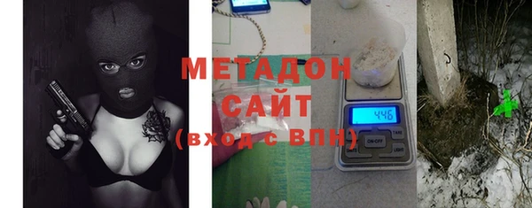 трава Ельня