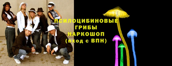героин Елизово