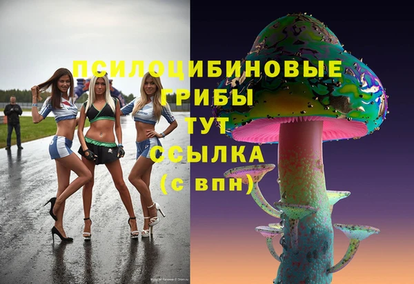 амфетамин Елабуга