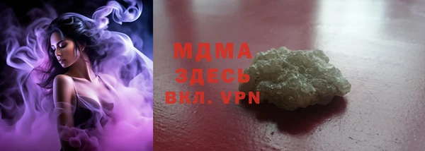 трава Ельня