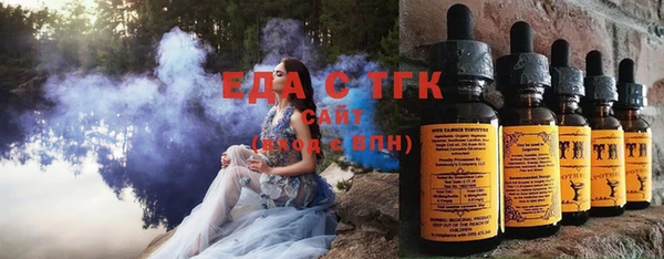 трава Ельня