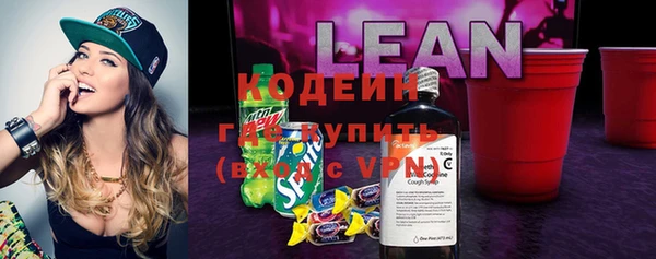 прущий лед Тихвин